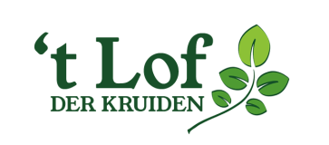 Lof der Kruiden