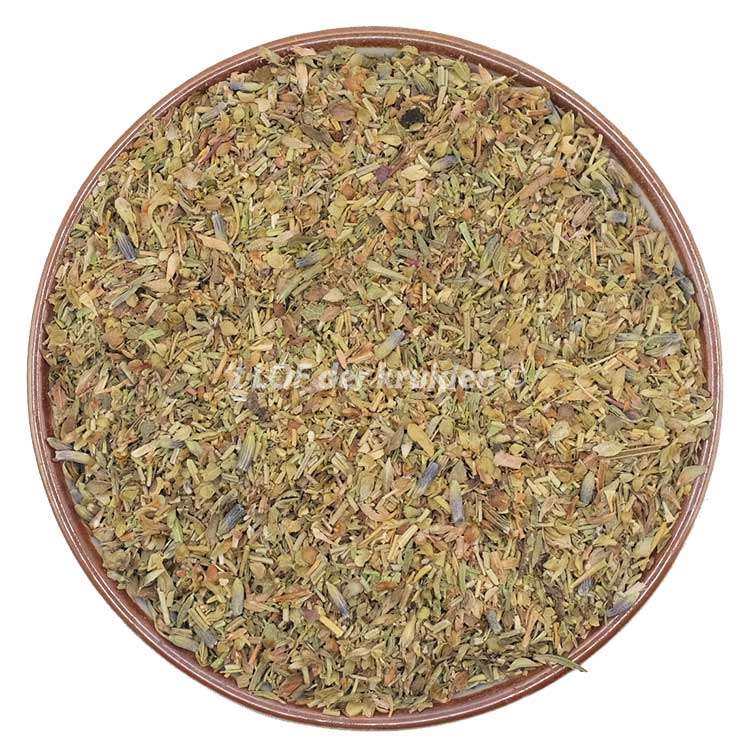 Herbes-de-Provence-bio
