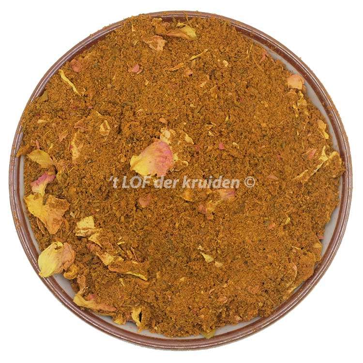Ras-El-Hanout-bio