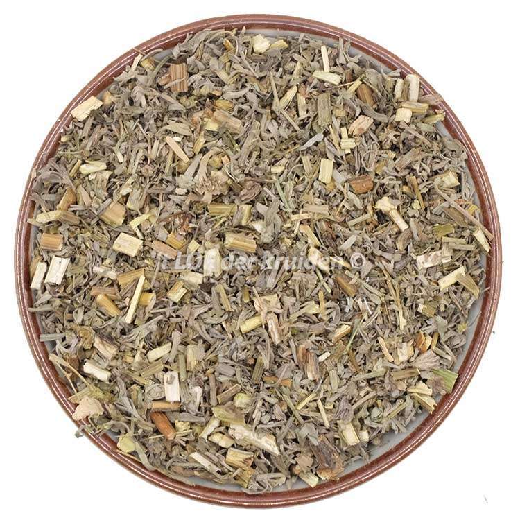 Absinthe-balm-bio