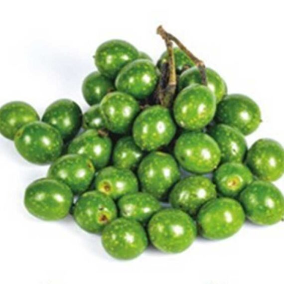 Huile essentielle de Citron Litchi Physalis bio – Image 2