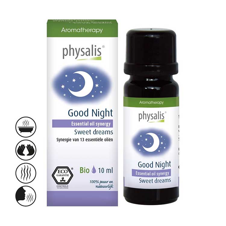 Physalis-huile-etherique-de-bonne-nuit