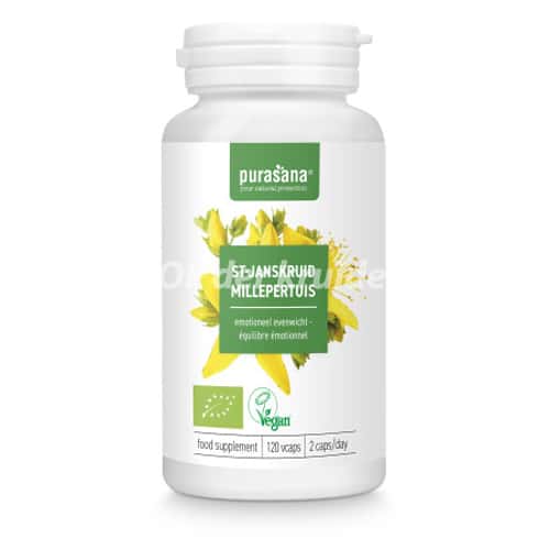 Millepertuis-capsules-purasana-1