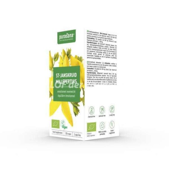 Millepertuis-capsules-purasana-2