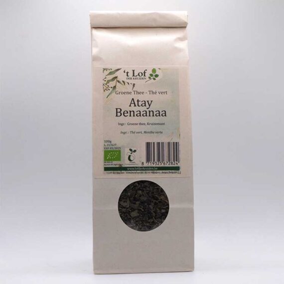 Atay-Benaanaa-emballé