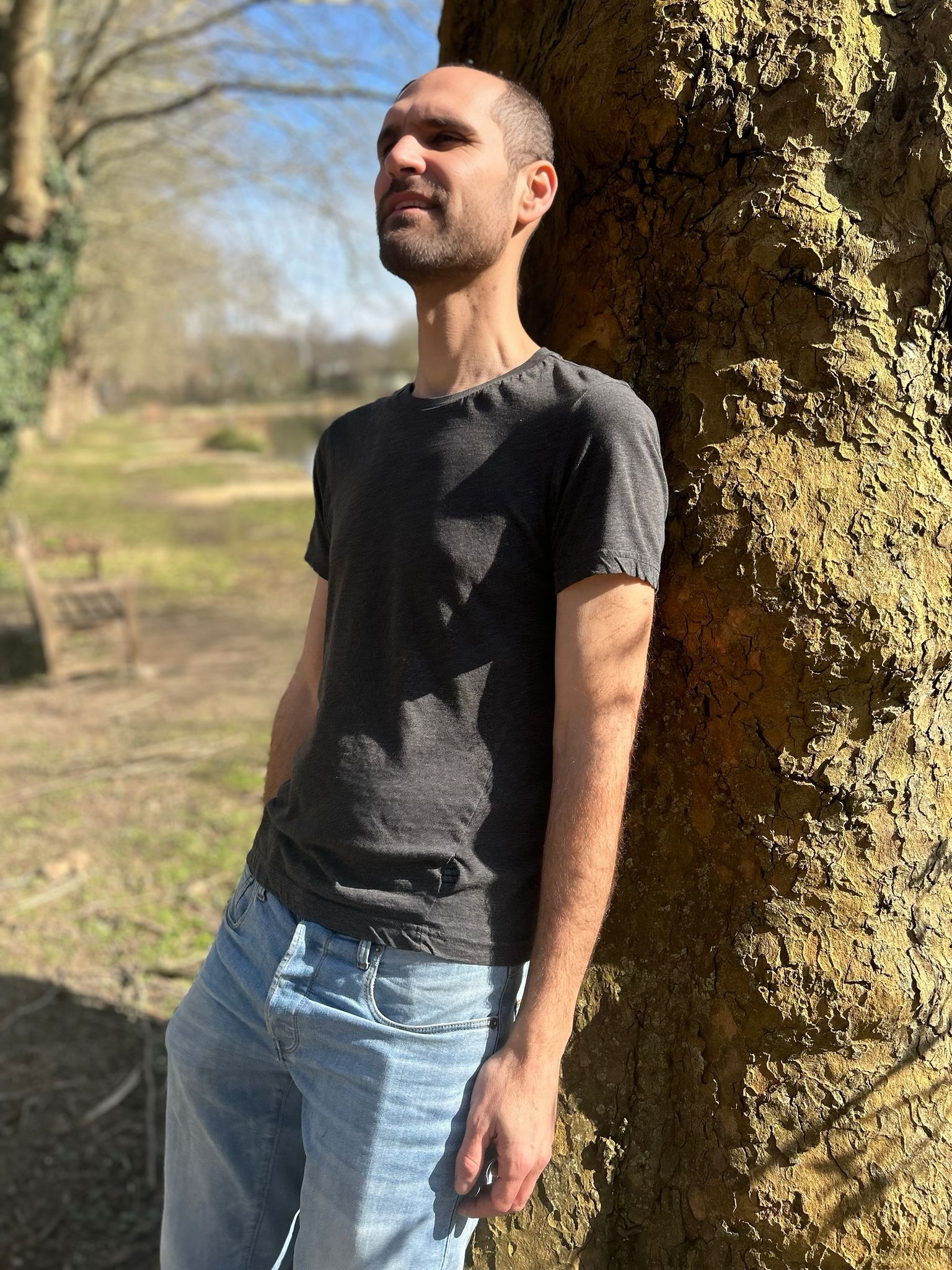 Robin – Lof der Kruiden Robin - Lof der Kruiden
